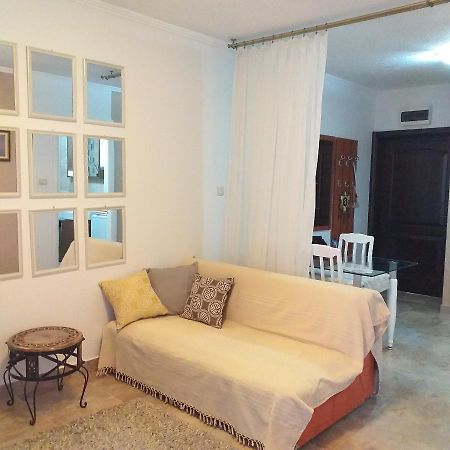 Apartment Mika Будва Екстериор снимка